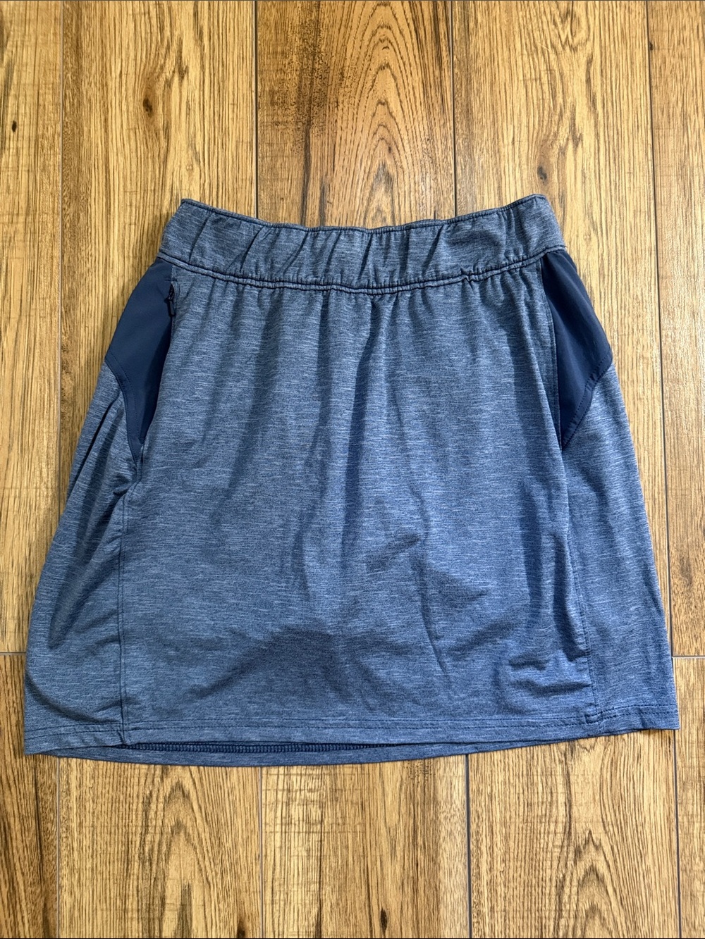 Columbia Active Skort